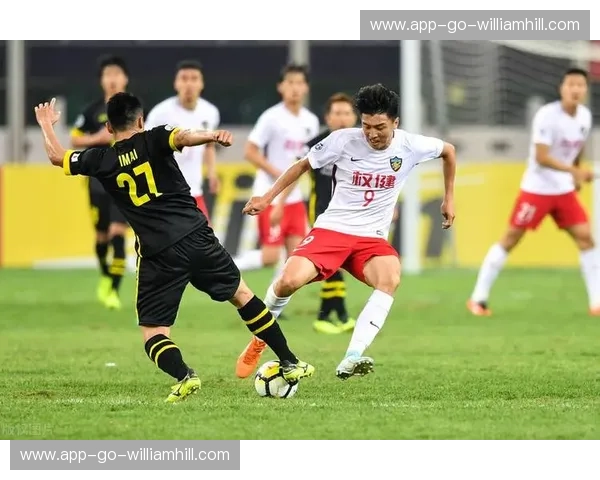 日职联赛前情报：把握趋势，锁定胜局的赛前攻略