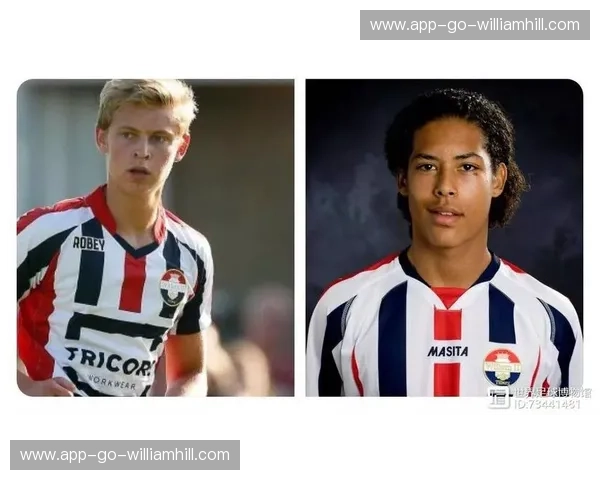 荷甲网页版:把荷兰足球的激情装进口袋 荷甲网页版:把荷兰足球的激情装进口袋