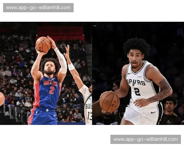 那一步，是命运的落脚点：复盘2017勇士对阵马刺的巅峰与遗憾