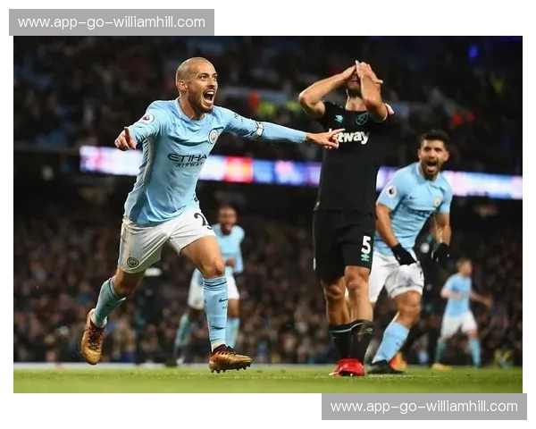 永恒的黄与白：2017，那场撕碎宁静的欧冠风暴