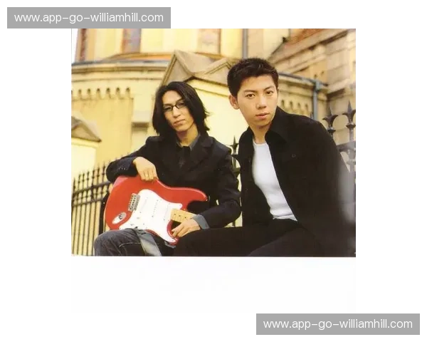 巅峰对垒的时光胶囊：山东vs广东录像里的铁血、柔情与黄金时代